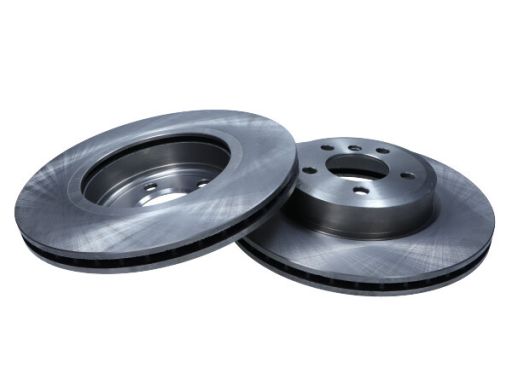 19-1841 Tarcza Ham. Bmw P. E83 X3 Maxgear