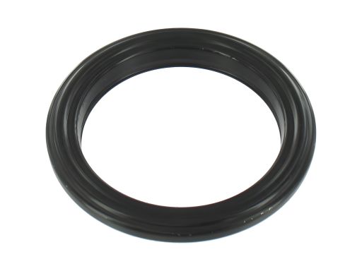 Vkd 35007 Łożysko Górnego Mocowania Amortyzatora Skf