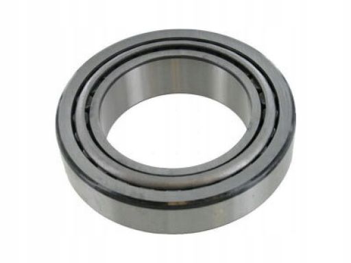 Vkhb 2191 Łożysko Koła Skf