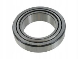 Vkhb 2191 Łożysko Koła Skf