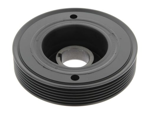 80001726 Koło Pasowe Wału Korbowego Corteco