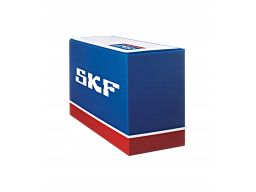 Vkm 71701 Rolka Napinająca Paska Rozrządu Skf