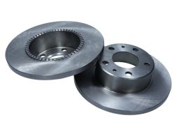 19-1852 Tarcza Ham. Iveco T. Daily 00- Abs Maxgear