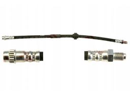 Phb635 Przewód Hamulcowy Elastyczny Trw