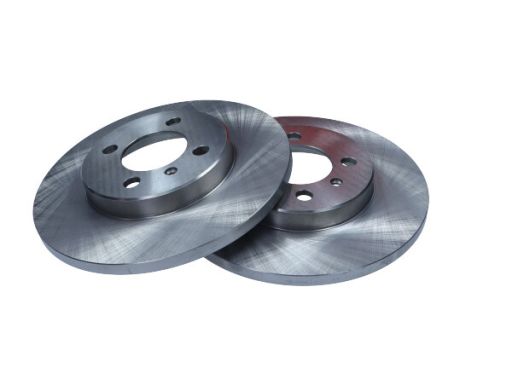 19-2664 Tarcza Ham. Bmw P. E30 82-91 Maxgear