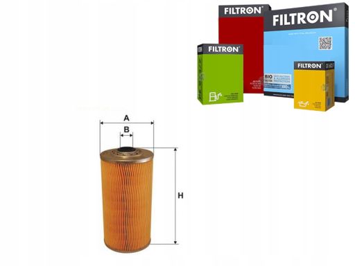 11-14 525 0030 Przewód Hamulcowy Elastyczny Meyle