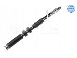 11-14 525 0030 Przewód Hamulcowy Elastyczny Meyle