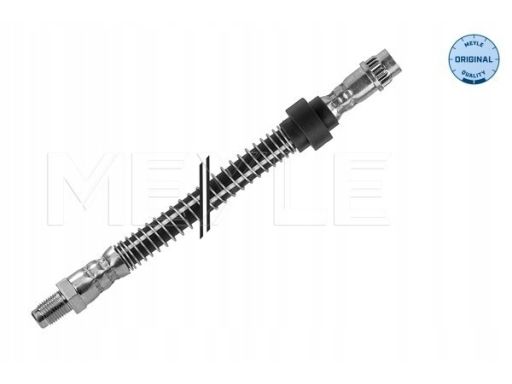 16-14 525 0009 Przewód Hamulcowy Elastyczny Meyle