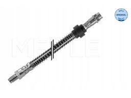 16-14 525 0009 Przewód Hamulcowy Elastyczny Meyle