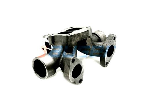 81322 Kolektor Wydechowy Auger