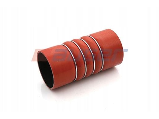 81382 Wąż Chłodnicy Auger