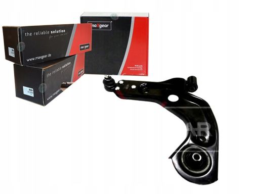 81382 Wąż Chłodnicy Auger