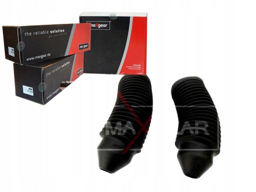 214 525 0034 Przewód Hamulcowy Elastyczny Meyle