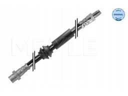 300 525 0010 Przewód Hamulcowy Elastyczny Meyle