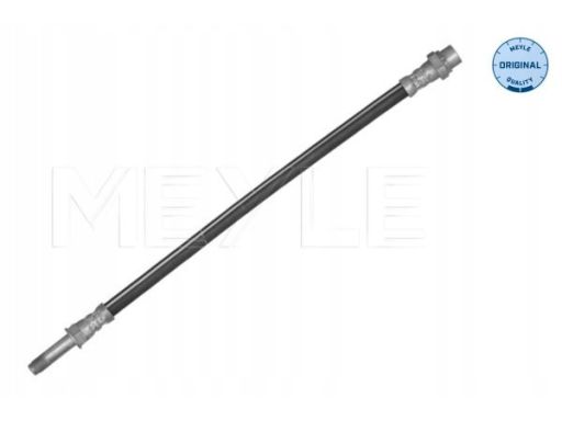 314 525 0028 Przewód Hamulcowy Elastyczny Meyle