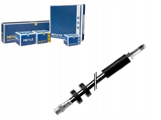 514 525 0010 Przewód Hamulcowy Elastyczny Meyle