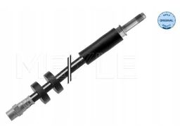 514 525 0010 Przewód Hamulcowy Elastyczny Meyle