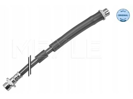 53-14 525 0006 Przewód Hamulcowy Elastyczny Meyle