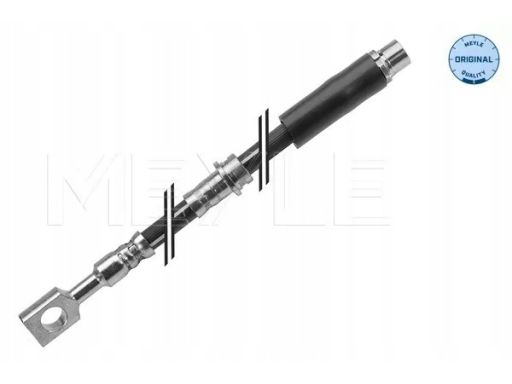 614 562 0026 Przewód Hamulcowy Elastyczny Meyle