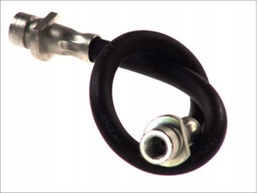 C89179Abe Przewód Hamulcowy Elastyczny Abe