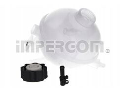 44123 Zbiorniczek Wyrównawczy Płynu Chłodząceg Original Imperium