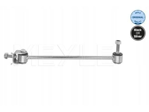 016 035 0057 Łącznik/Wspornik Stabilizatora Meyle