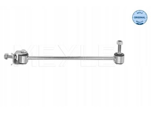 016 035 0057 Łącznik/Wspornik Stabilizatora Meyle