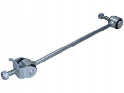 016 035 0057 Łącznik/Wspornik Stabilizatora Meyle