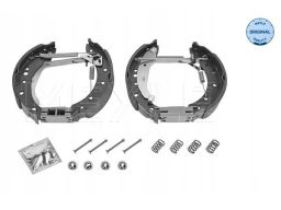 11-14 533 0020/K Szczęki Hamulcowe Kpl. Meyle