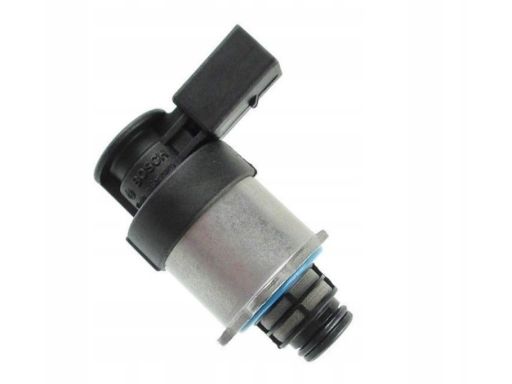 1 462 C00 986 Zawór Regulujący Ilość Paliwa (System Co Bosch