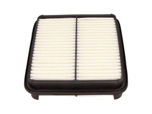 26-0706 Filtr Powietrza Suzuki Grand Vitara 1,6/ Maxgear