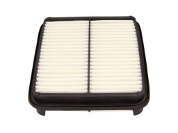 26-0706 Filtr Powietrza Suzuki Grand Vitara 1,6/ Maxgear