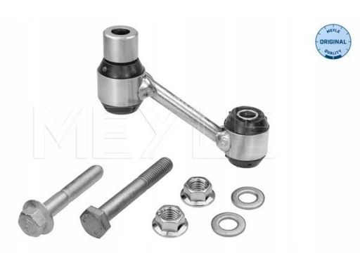 016 060 0056 Łącznik/Wspornik Stabilizatora Meyle