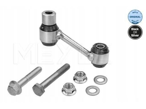 016 060 0056 Łącznik/Wspornik Stabilizatora Meyle