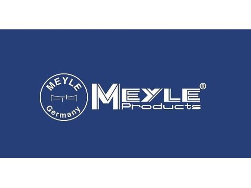 016 060 0056 Łącznik/Wspornik Stabilizatora Meyle