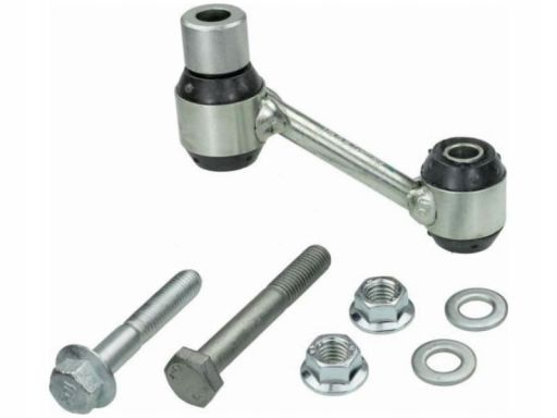 016 060 0056 Łącznik/Wspornik Stabilizatora Meyle