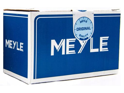 016 060 0056 Łącznik/Wspornik Stabilizatora Meyle