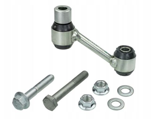 016 060 0056 Łącznik/Wspornik Stabilizatora Meyle