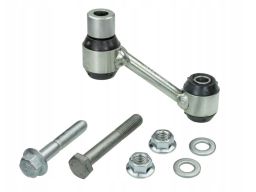 016 060 0056 Łącznik/Wspornik Stabilizatora Meyle