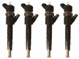 0 445 110 146 Wtryskiwacz Bosch