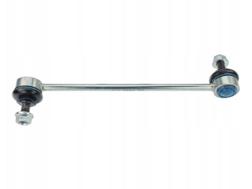 016 060 0087 Łącznik/Wspornik Stabilizatora Meyle