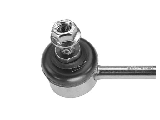 016 060 0087 Łącznik/Wspornik Stabilizatora Meyle