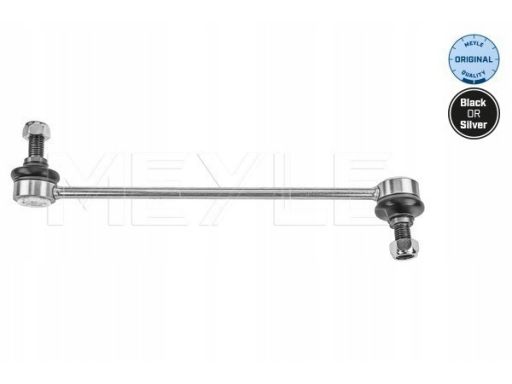 016 060 0087 Łącznik/Wspornik Stabilizatora Meyle
