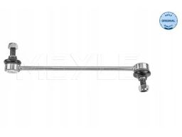 016 060 0087 Łącznik/Wspornik Stabilizatora Meyle