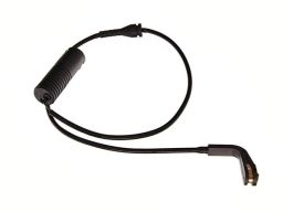 20-0018 Czujnik Klocków Ham. Bmw T. E3 Maxgear