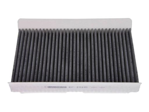 26-0721 Filtr Kabiny Peugeot 307/308/C2/C3/C4 00 Maxgear