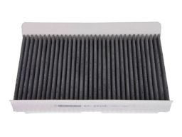 26-0721 Filtr Kabiny Peugeot 307/308/C2/C3/C4 00 Maxgear