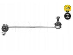 016 060 0105/Hd Łącznik/Wspornik Stabilizatora Meyle