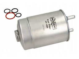 26-0737 Filtr Paliwa Renault 1,5-2,0Dci Megane 0 Maxgear