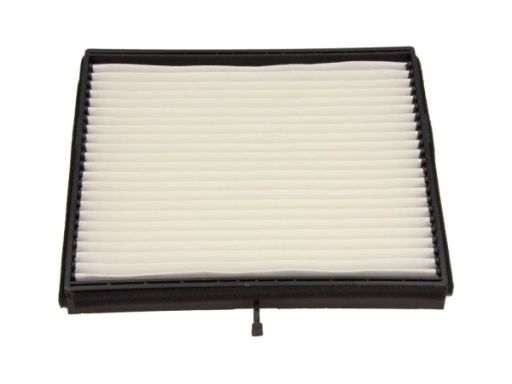 26-0767 Filtr Kabiny Chevrolet Lacetti Maxgear